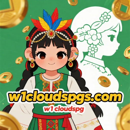 w1cloudspg
